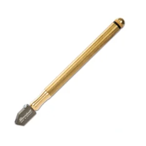 Cortavidrios lubricado Silberschnitt® 5000