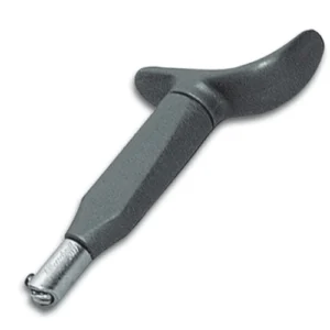 Cortavidrios para vidrio grueso Silberschnitt® 2000