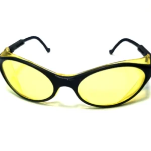 Gafas de protección Premium pegado UV