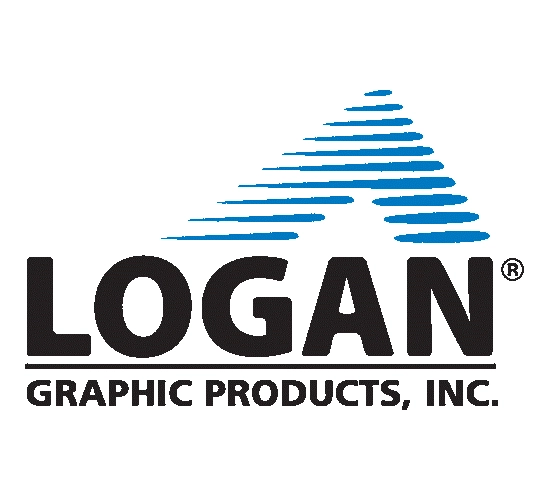 Set corta passe partout – LOGAN - Imagen 2